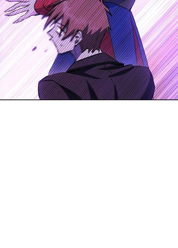 Sự Sống Sót Của Kẻ Chiêu Hồn - Chap 29