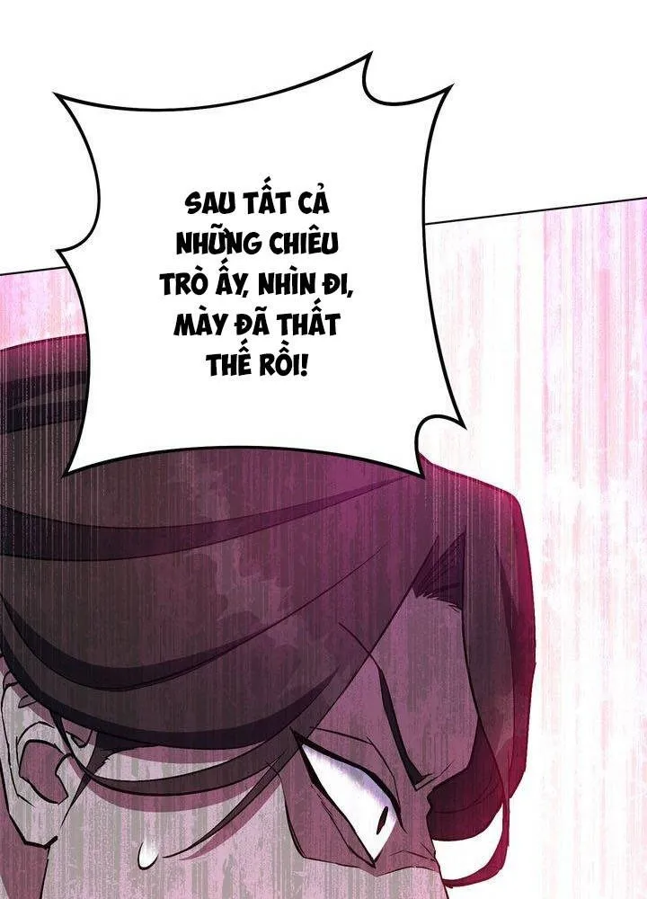 Sự Sống Sót Của Kẻ Chiêu Hồn - Chap 29