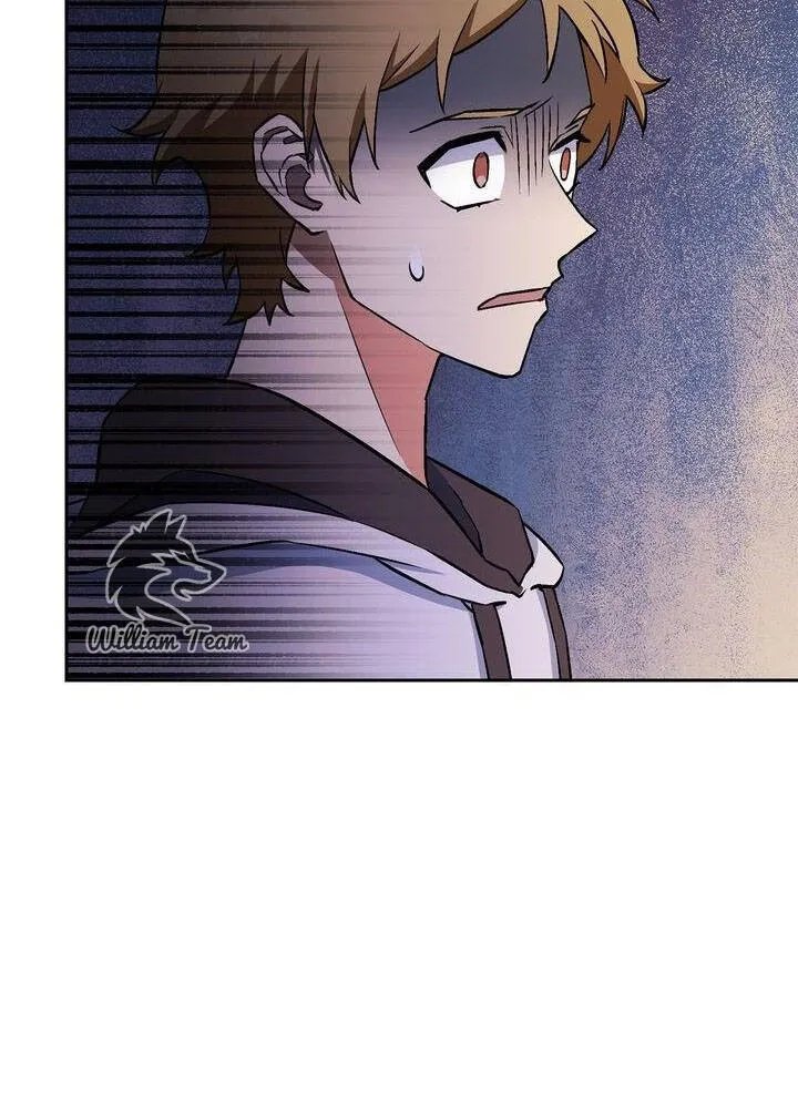 Sự Sống Sót Của Kẻ Chiêu Hồn - Chap 29