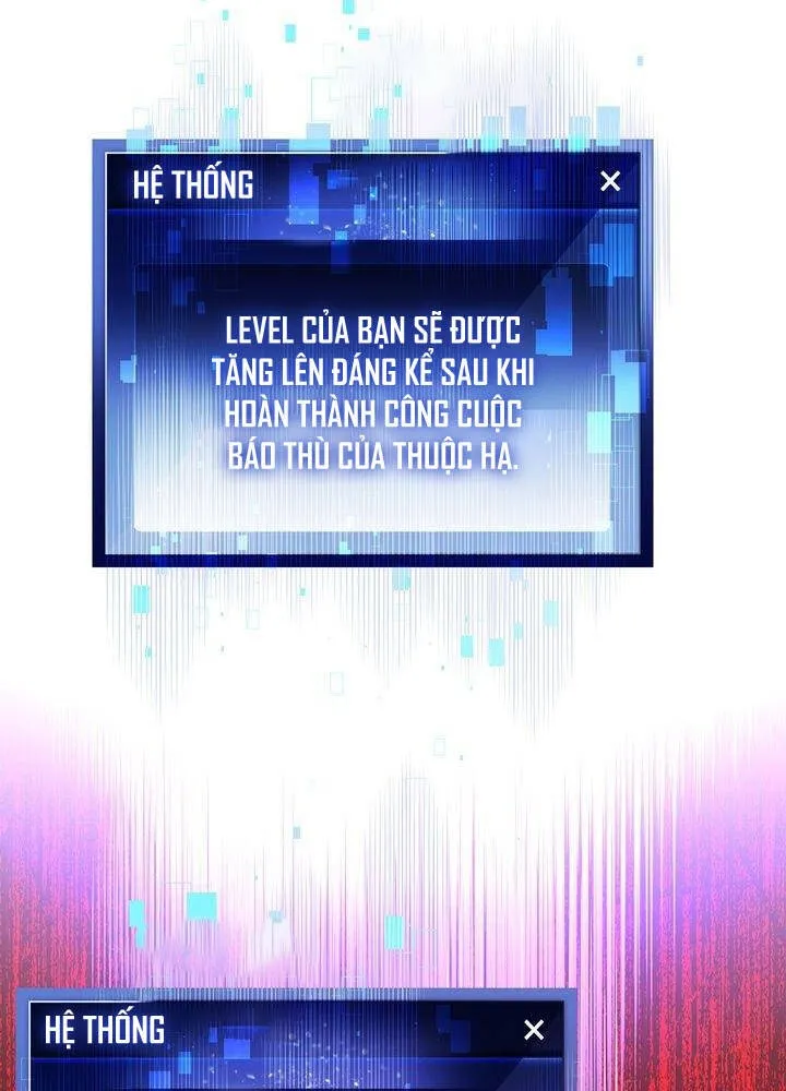 Sự Sống Sót Của Kẻ Chiêu Hồn - Chap 29