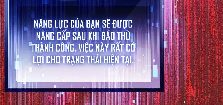 Sự Sống Sót Của Kẻ Chiêu Hồn - Chap 29