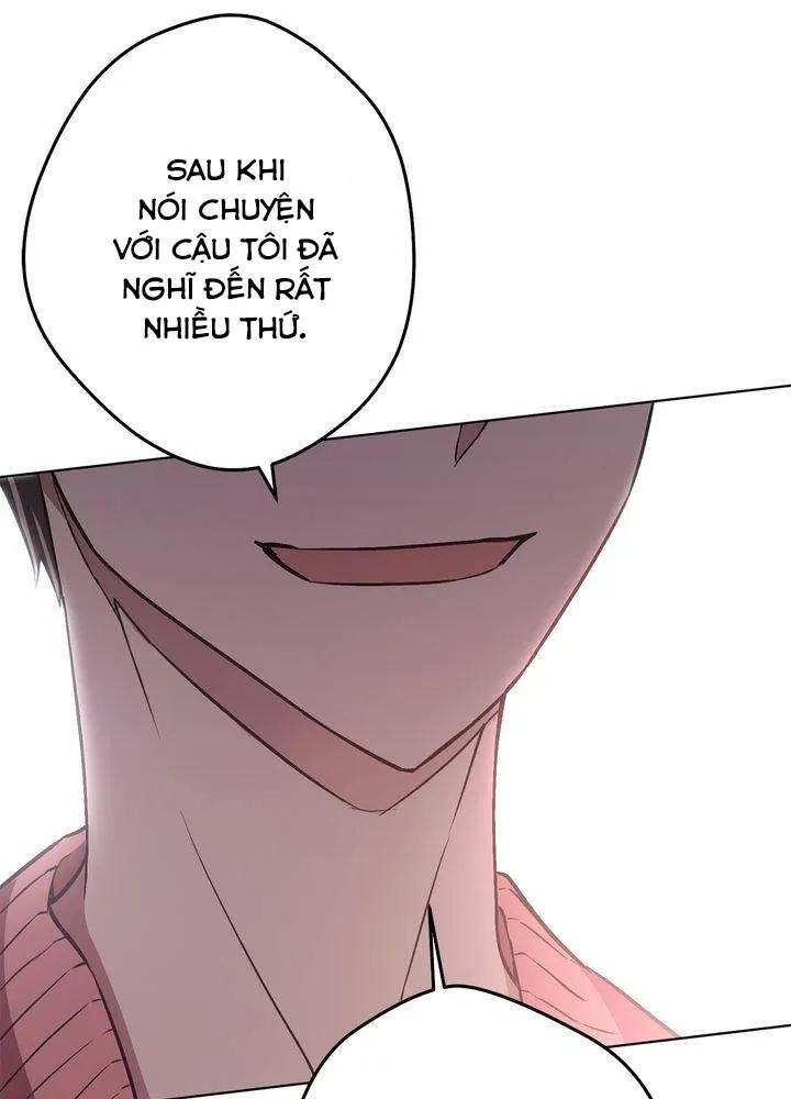 Sự Sống Sót Của Kẻ Chiêu Hồn - Chap 29