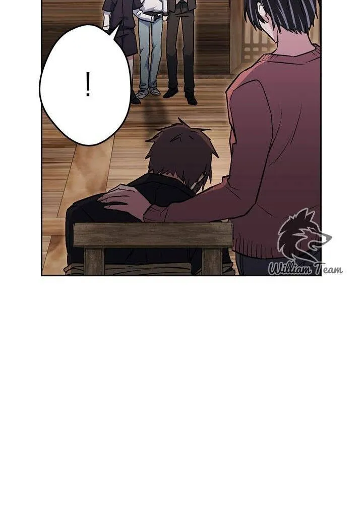 Sự Sống Sót Của Kẻ Chiêu Hồn - Chap 29