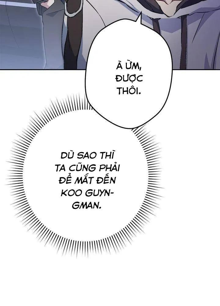 Sự Sống Sót Của Kẻ Chiêu Hồn - Chap 29