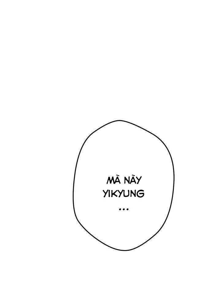 Sự Sống Sót Của Kẻ Chiêu Hồn - Chap 29