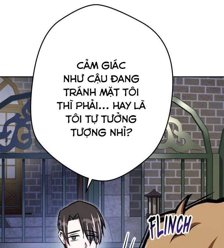 Sự Sống Sót Của Kẻ Chiêu Hồn - Chap 29