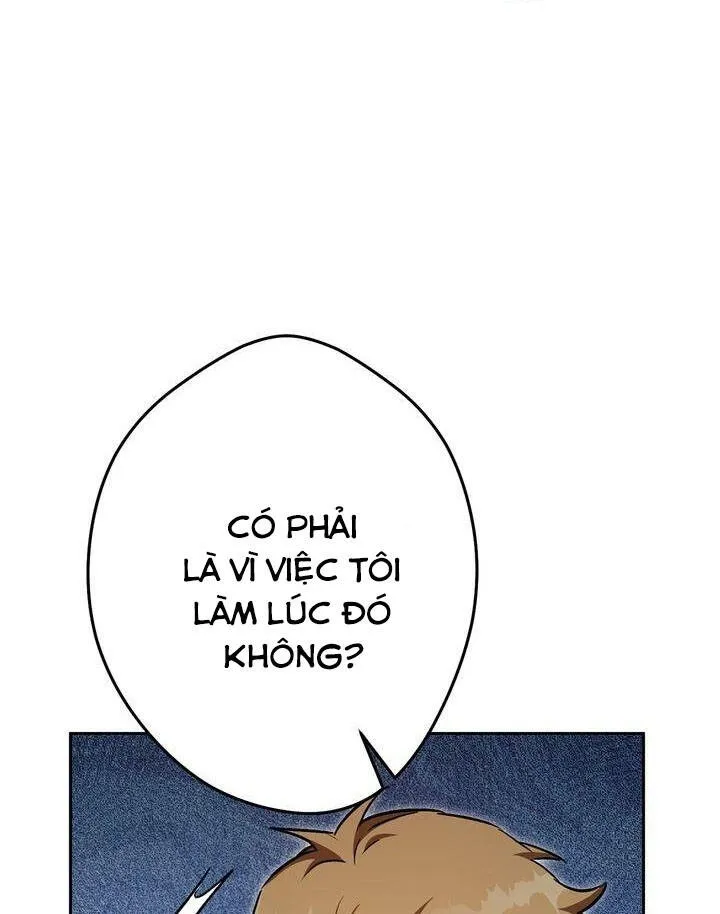 Sự Sống Sót Của Kẻ Chiêu Hồn - Chap 29