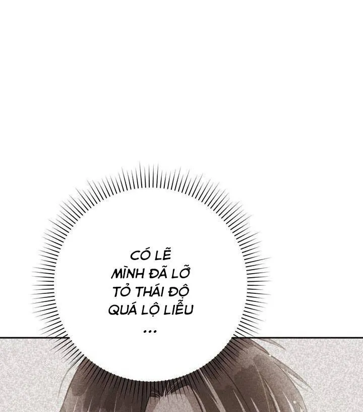 Sự Sống Sót Của Kẻ Chiêu Hồn - Chap 29