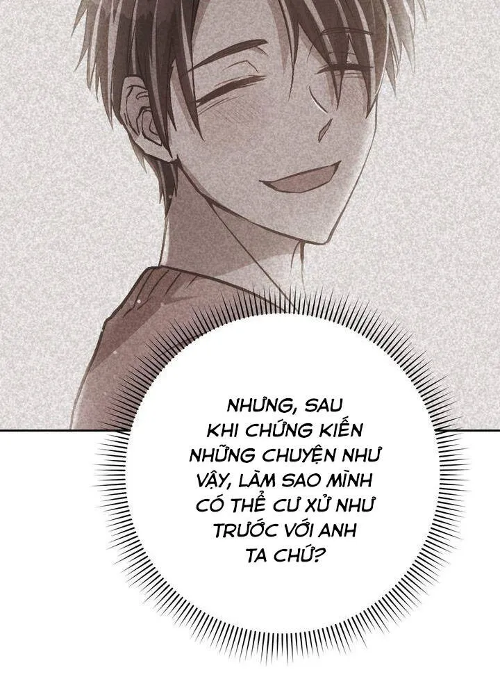 Sự Sống Sót Của Kẻ Chiêu Hồn - Chap 29