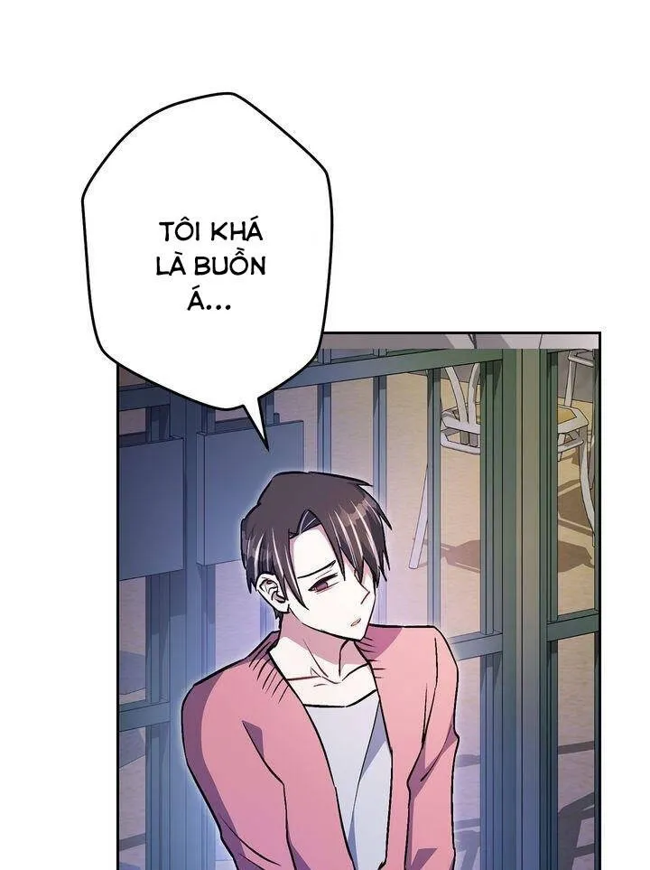 Sự Sống Sót Của Kẻ Chiêu Hồn - Chap 29