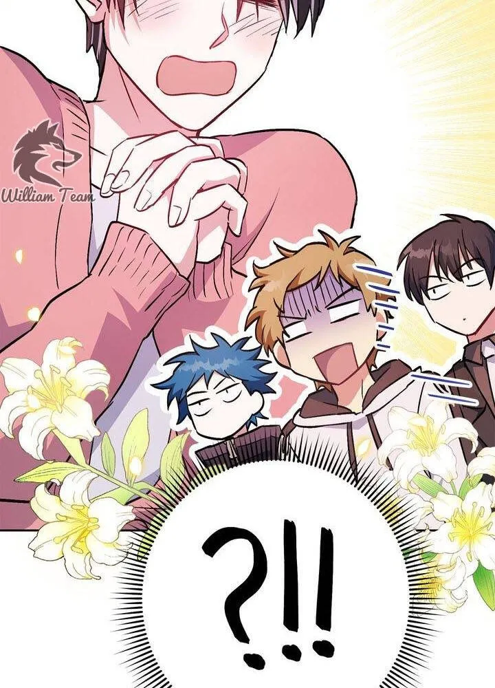 Sự Sống Sót Của Kẻ Chiêu Hồn - Chap 29