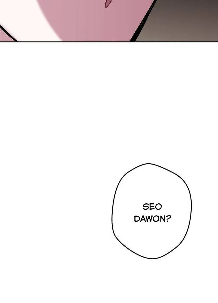 Sự Sống Sót Của Kẻ Chiêu Hồn - Chap 29