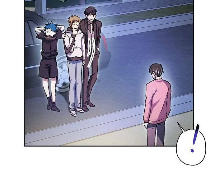 Sự Sống Sót Của Kẻ Chiêu Hồn - Chap 29