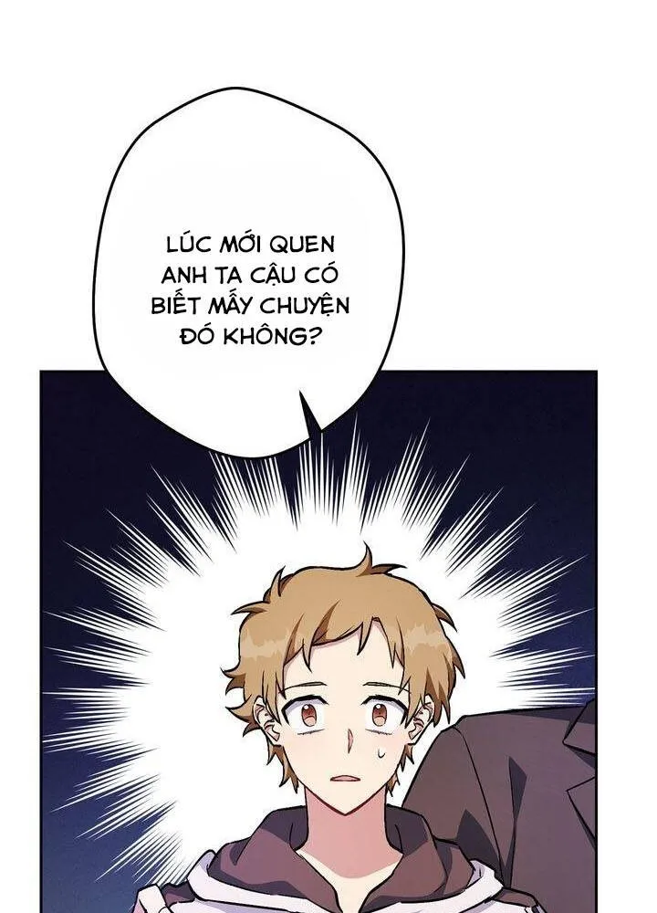 Sự Sống Sót Của Kẻ Chiêu Hồn - Chap 29