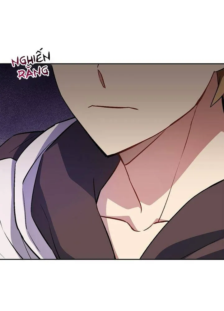 Sự Sống Sót Của Kẻ Chiêu Hồn - Chap 29