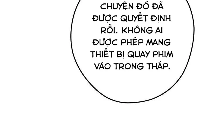 Sự Sống Sót Của Kẻ Chiêu Hồn - Chap 2