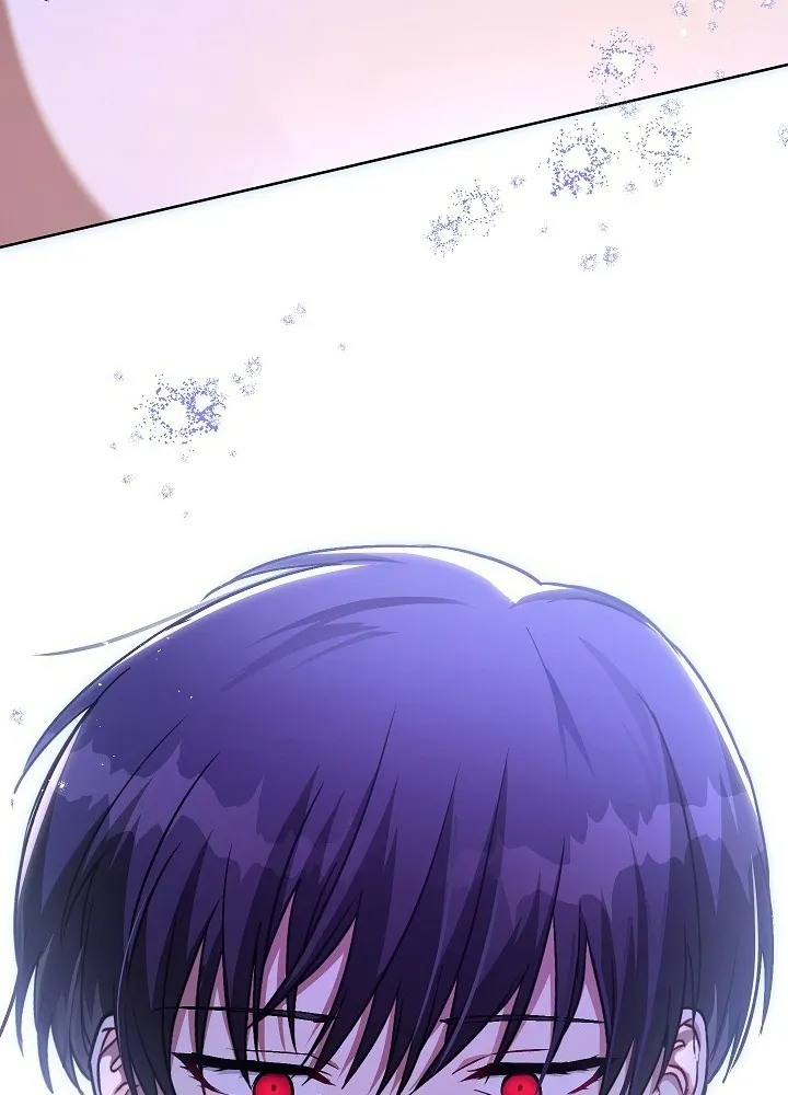 Sự Sống Sót Của Kẻ Chiêu Hồn - Chap 43