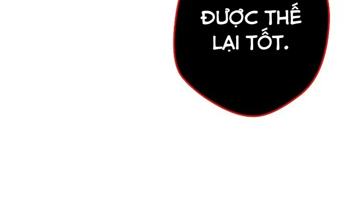 Sự Sống Sót Của Kẻ Chiêu Hồn - Chap 43