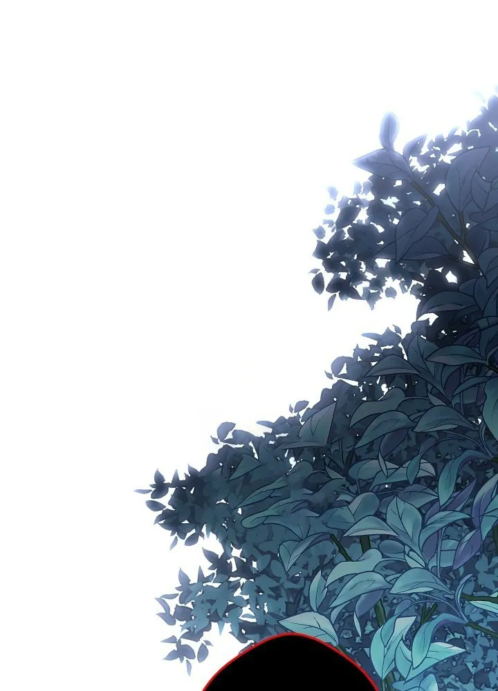 Sự Sống Sót Của Kẻ Chiêu Hồn - Chap 43