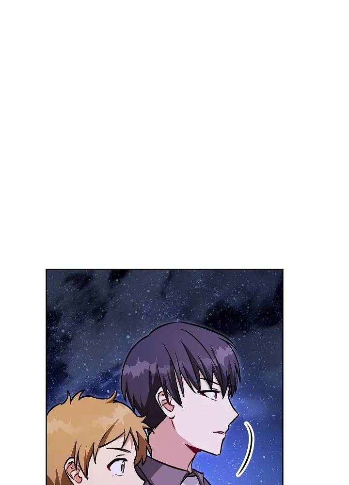 Sự Sống Sót Của Kẻ Chiêu Hồn - Chap 43