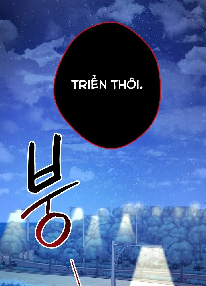 Sự Sống Sót Của Kẻ Chiêu Hồn - Chap 43