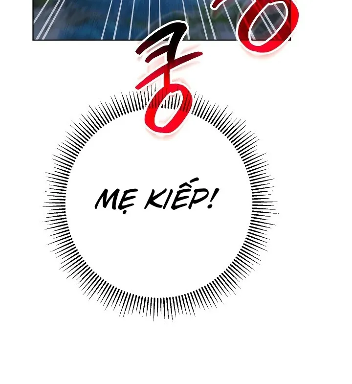 Sự Sống Sót Của Kẻ Chiêu Hồn - Chap 43