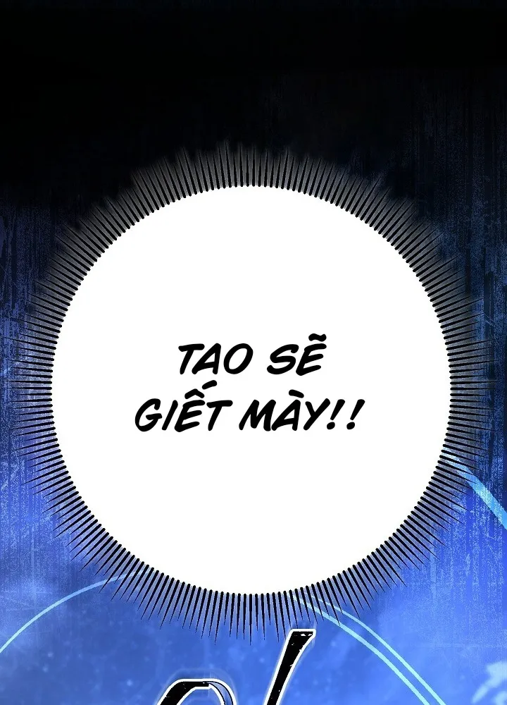 Sự Sống Sót Của Kẻ Chiêu Hồn - Chap 43