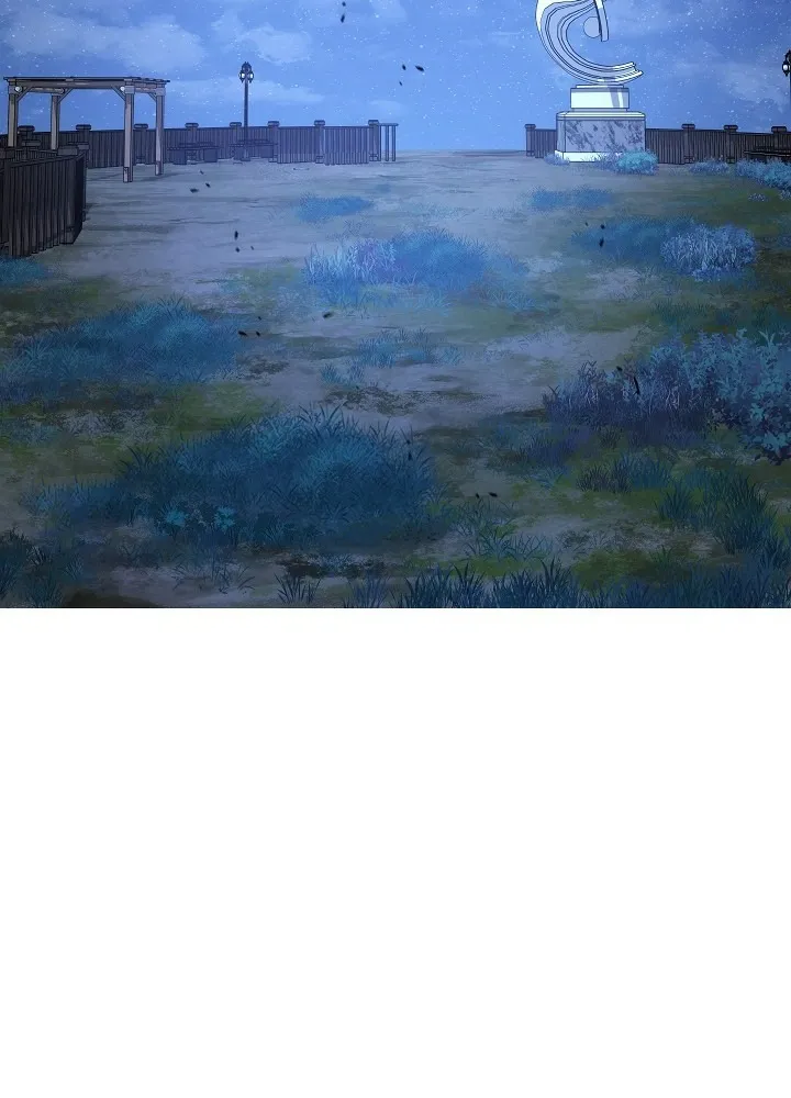 Sự Sống Sót Của Kẻ Chiêu Hồn - Chap 43