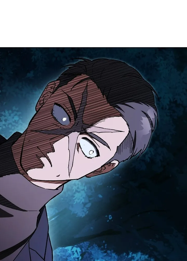 Sự Sống Sót Của Kẻ Chiêu Hồn - Chap 43