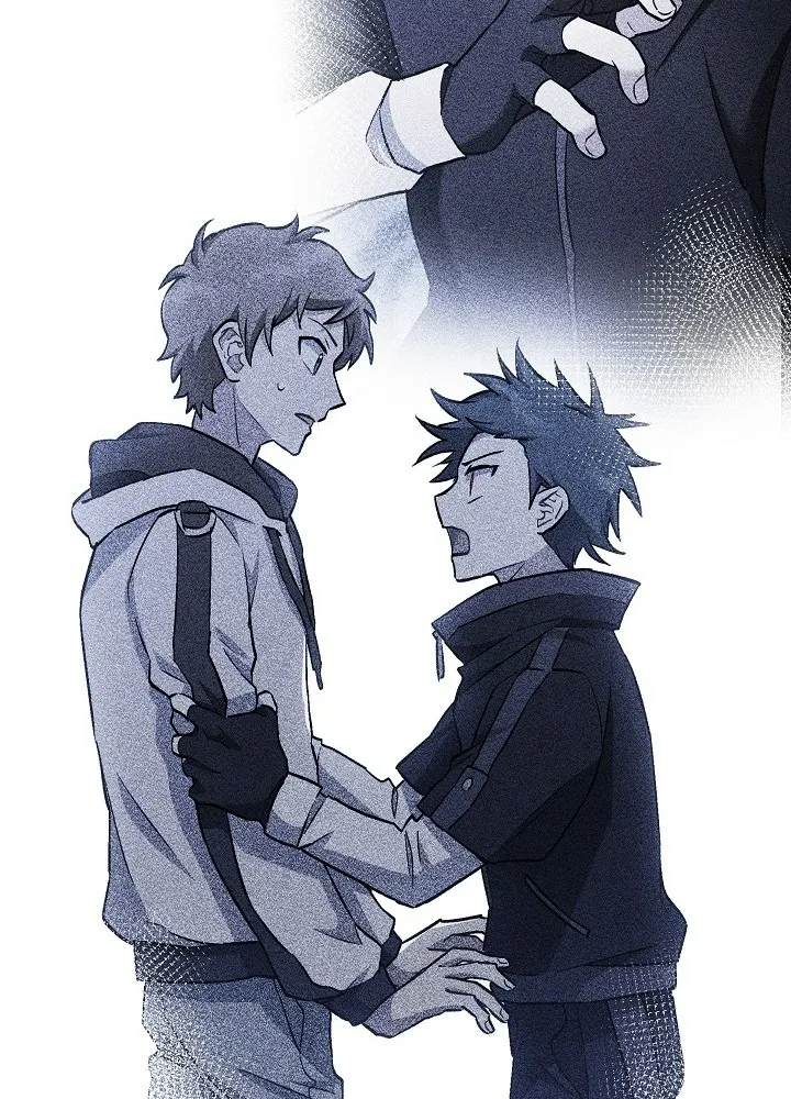 Sự Sống Sót Của Kẻ Chiêu Hồn - Chap 43