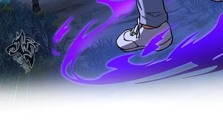 Sự Sống Sót Của Kẻ Chiêu Hồn - Chap 43