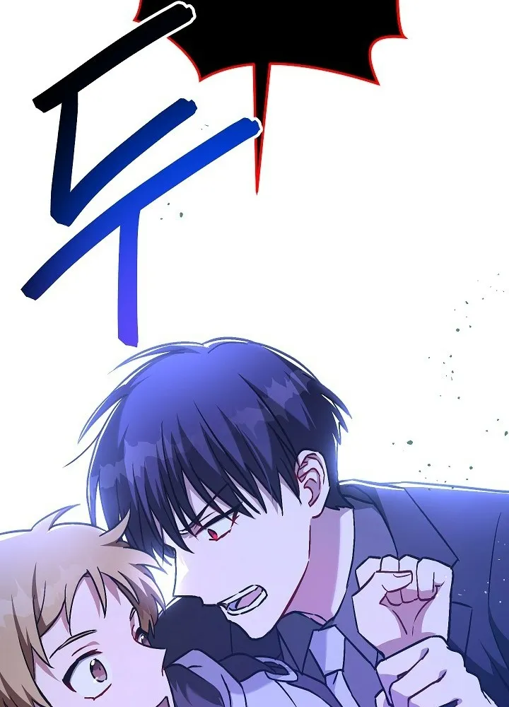 Sự Sống Sót Của Kẻ Chiêu Hồn - Chap 43