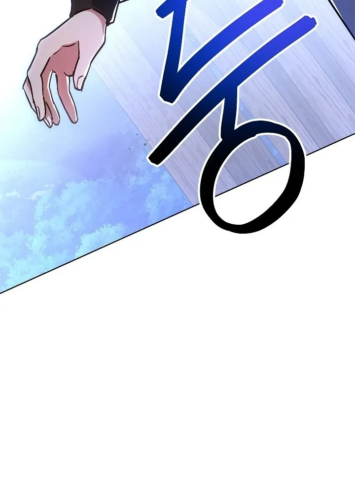 Sự Sống Sót Của Kẻ Chiêu Hồn - Chap 43