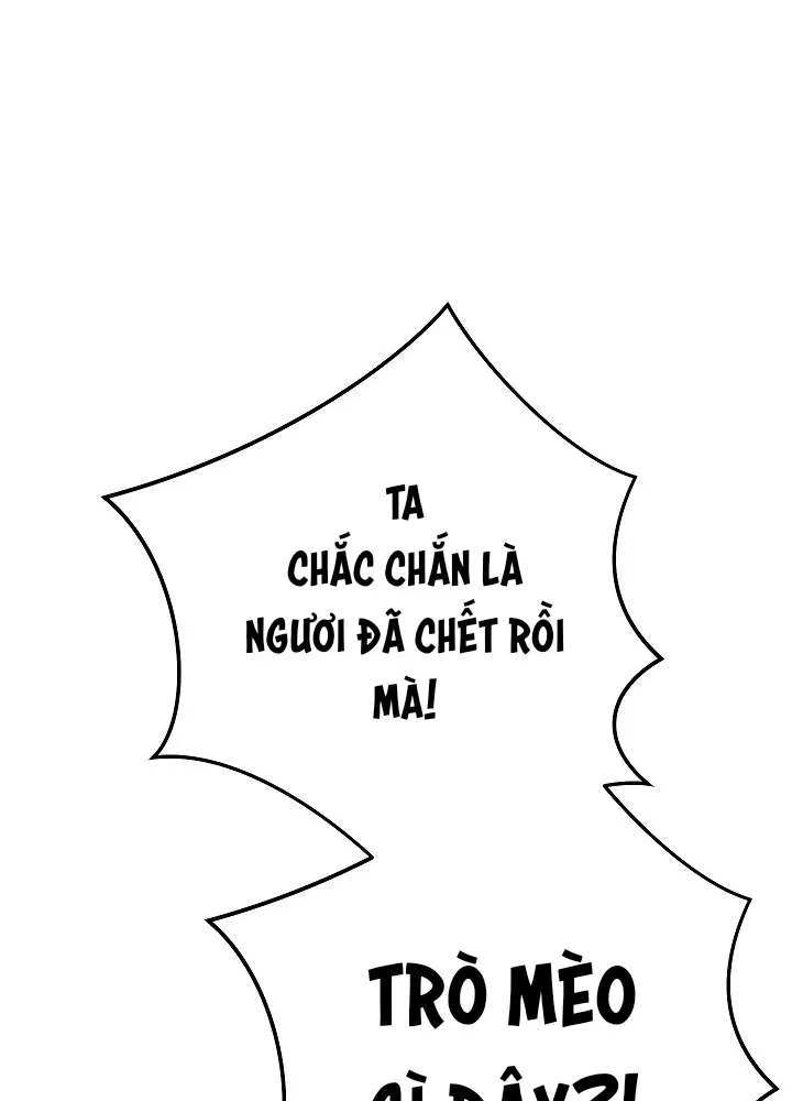 Sự Sống Sót Của Kẻ Chiêu Hồn - Chap 43