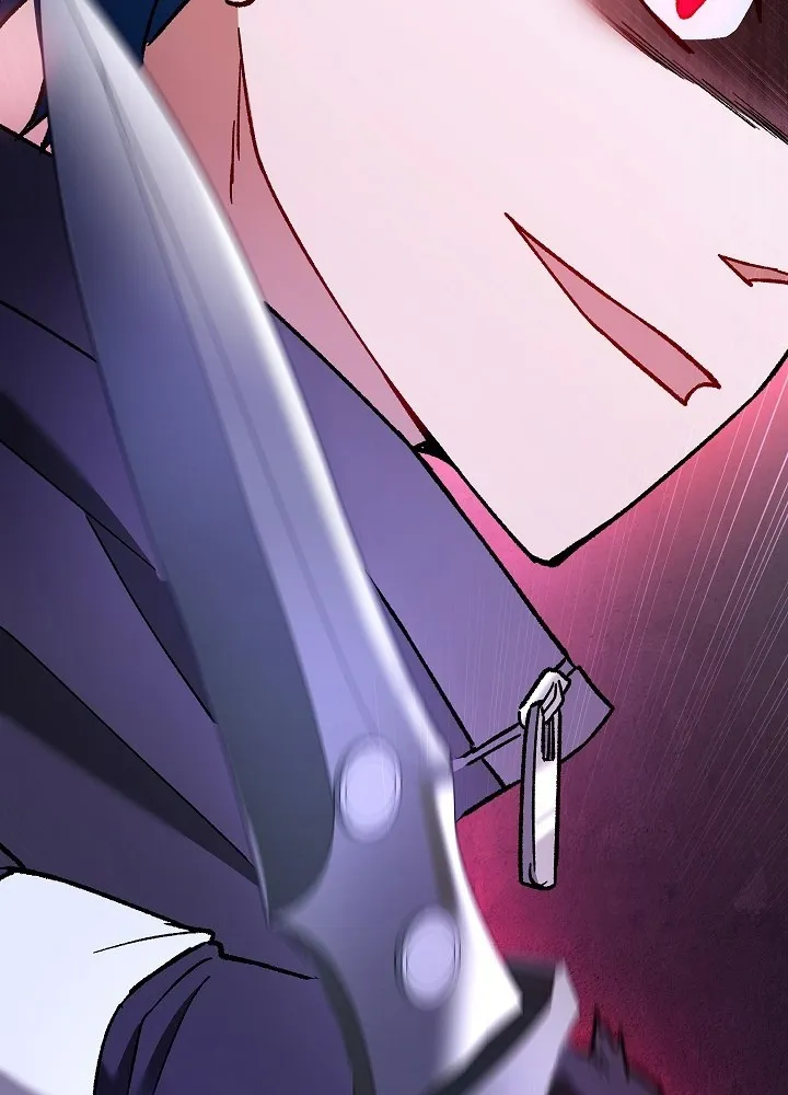 Sự Sống Sót Của Kẻ Chiêu Hồn - Chap 43