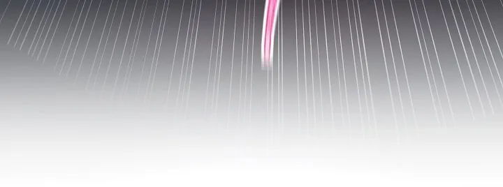 Sự Sống Sót Của Kẻ Chiêu Hồn - Chap 43