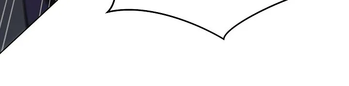 Sự Sống Sót Của Kẻ Chiêu Hồn - Chap 43