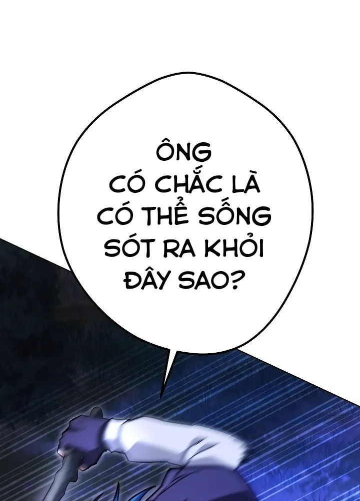 Sự Sống Sót Của Kẻ Chiêu Hồn - Chap 43