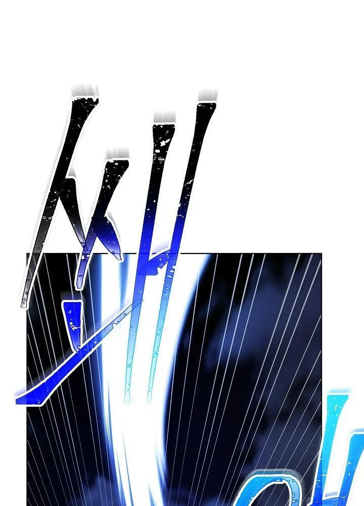 Sự Sống Sót Của Kẻ Chiêu Hồn - Chap 43