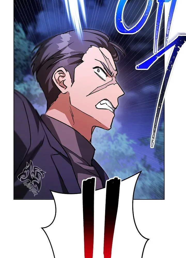 Sự Sống Sót Của Kẻ Chiêu Hồn - Chap 43