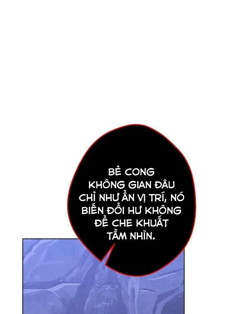 Sự Sống Sót Của Kẻ Chiêu Hồn - Chap 43