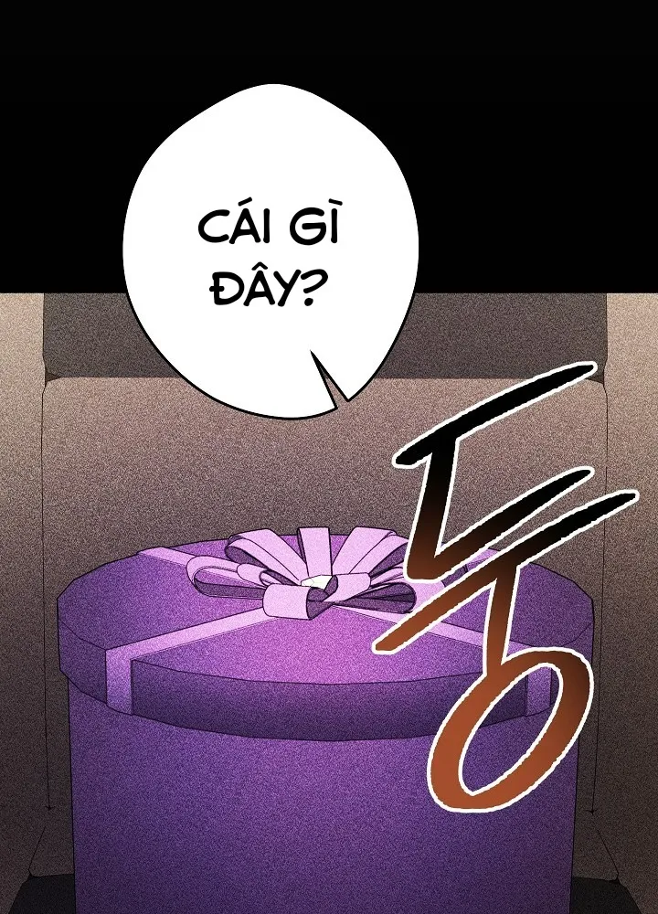 Sự Sống Sót Của Kẻ Chiêu Hồn - Chap 43