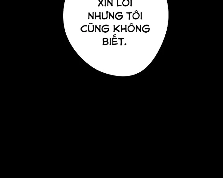 Sự Sống Sót Của Kẻ Chiêu Hồn - Chap 43