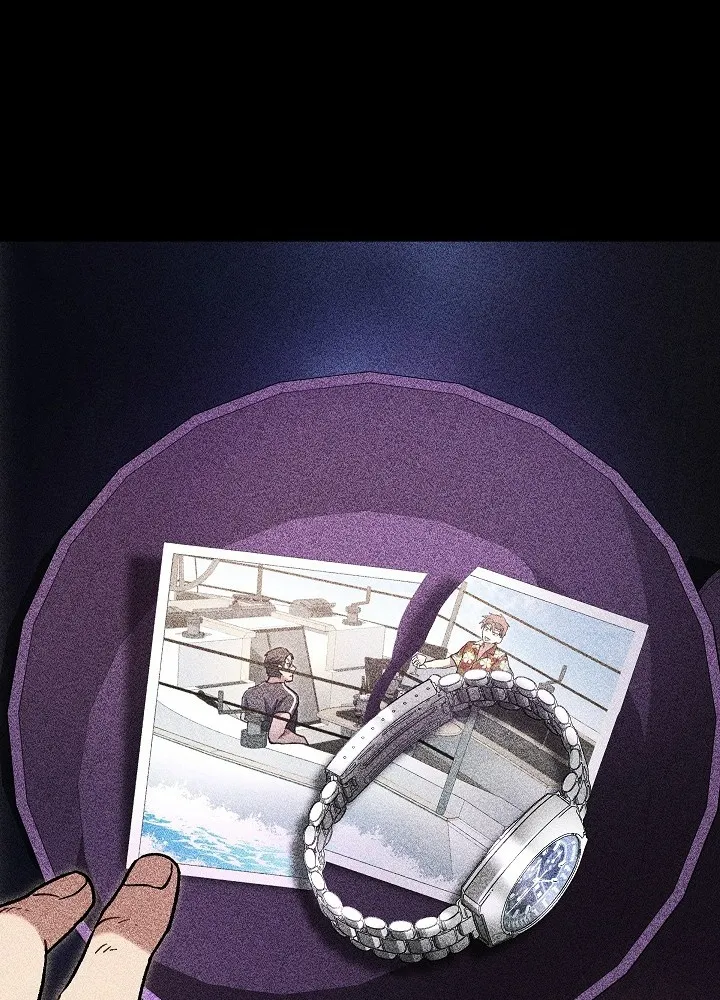 Sự Sống Sót Của Kẻ Chiêu Hồn - Chap 43