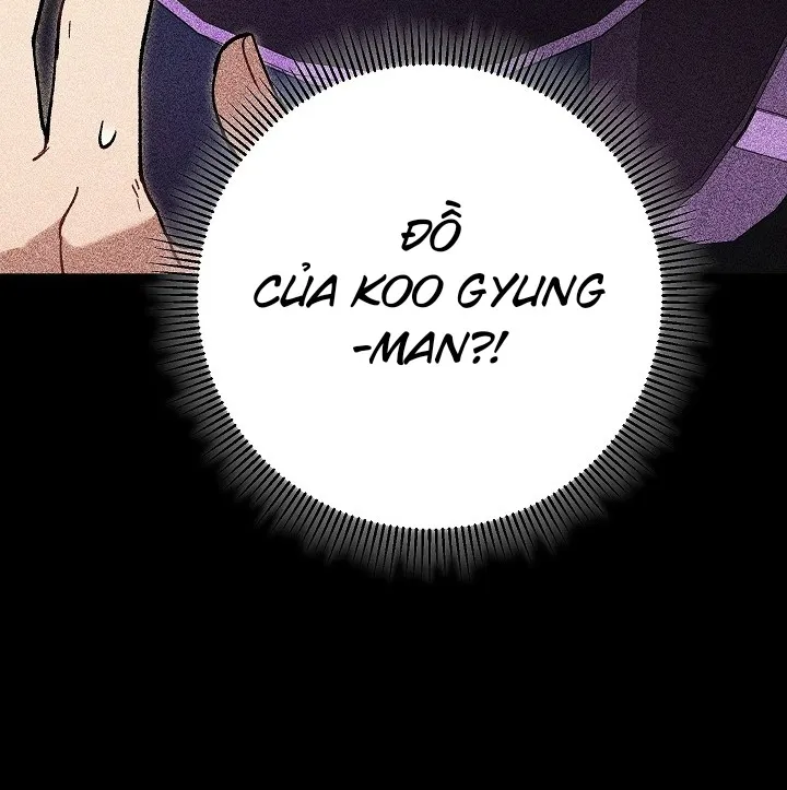 Sự Sống Sót Của Kẻ Chiêu Hồn - Chap 43