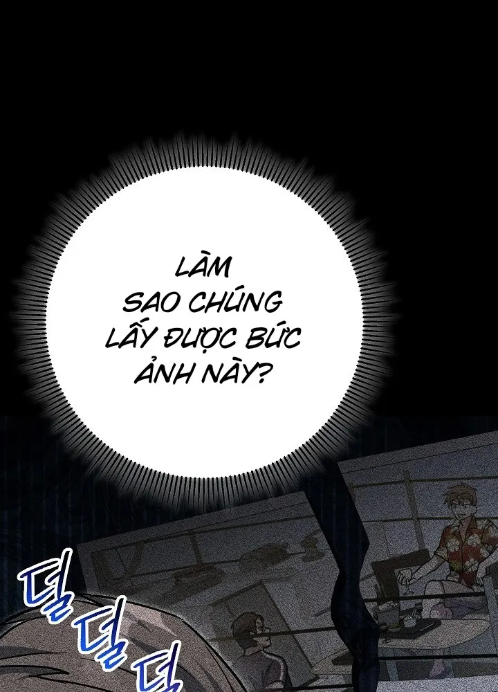 Sự Sống Sót Của Kẻ Chiêu Hồn - Chap 43