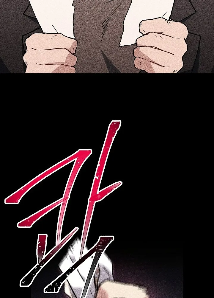 Sự Sống Sót Của Kẻ Chiêu Hồn - Chap 43