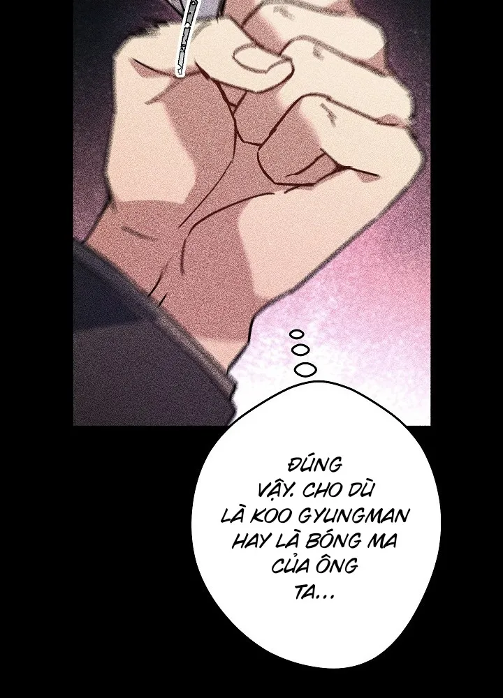 Sự Sống Sót Của Kẻ Chiêu Hồn - Chap 43