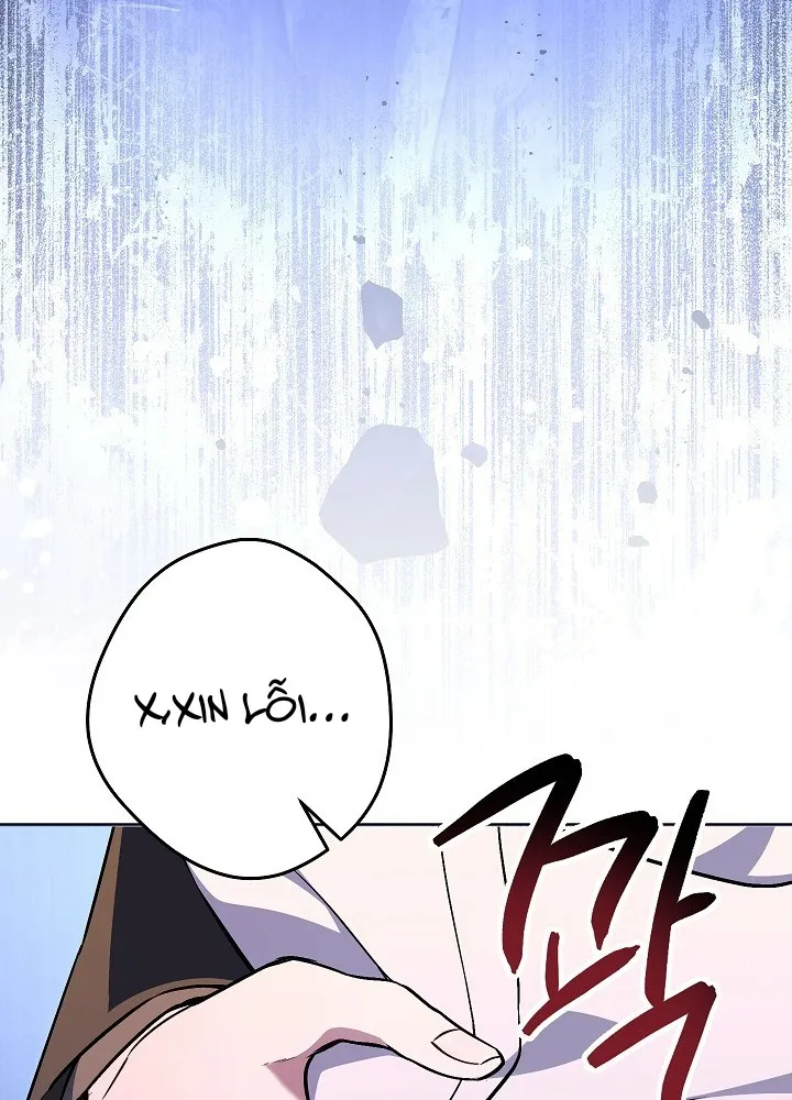 Sự Sống Sót Của Kẻ Chiêu Hồn - Chap 43