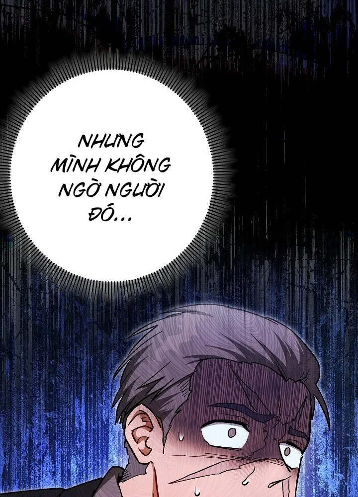 Sự Sống Sót Của Kẻ Chiêu Hồn - Chap 43